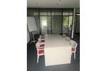 Gewerbeobjekt Münster Handorf - 485&euro; | Angebot:26906881