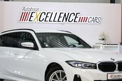 BMW 318 23.000 km 31.777 &euro; Hamm 59077