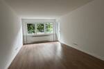 Etagenwohnung Unna - 3 Zimmer, 75 m&sup2;, 897&euro; | Angebot:26806289