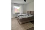 Doppelhaushälfte Telgte - 4 Zimmer, 145 m&sup2;, 570.000&euro; | Angebot:26977613