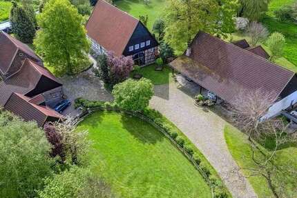 Haus Welver - 9 Zimmer, 400 m&sup2;, 1.980.000&euro; | Angebot:26193422