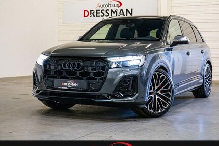 Audi SQ7 86.072 km 75.730 &euro; Hamm 59067