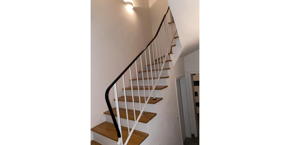 Einfamilienhaus Münster Mitte-Süd - 6 Zimmer, 148 m&sup2;, 620.000&euro; | Angebot:26932483