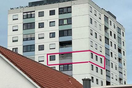 Wohnung Beckum - 4 Zimmer, 87 m&sup2;, 140.000&euro; | Angebot:26535165
