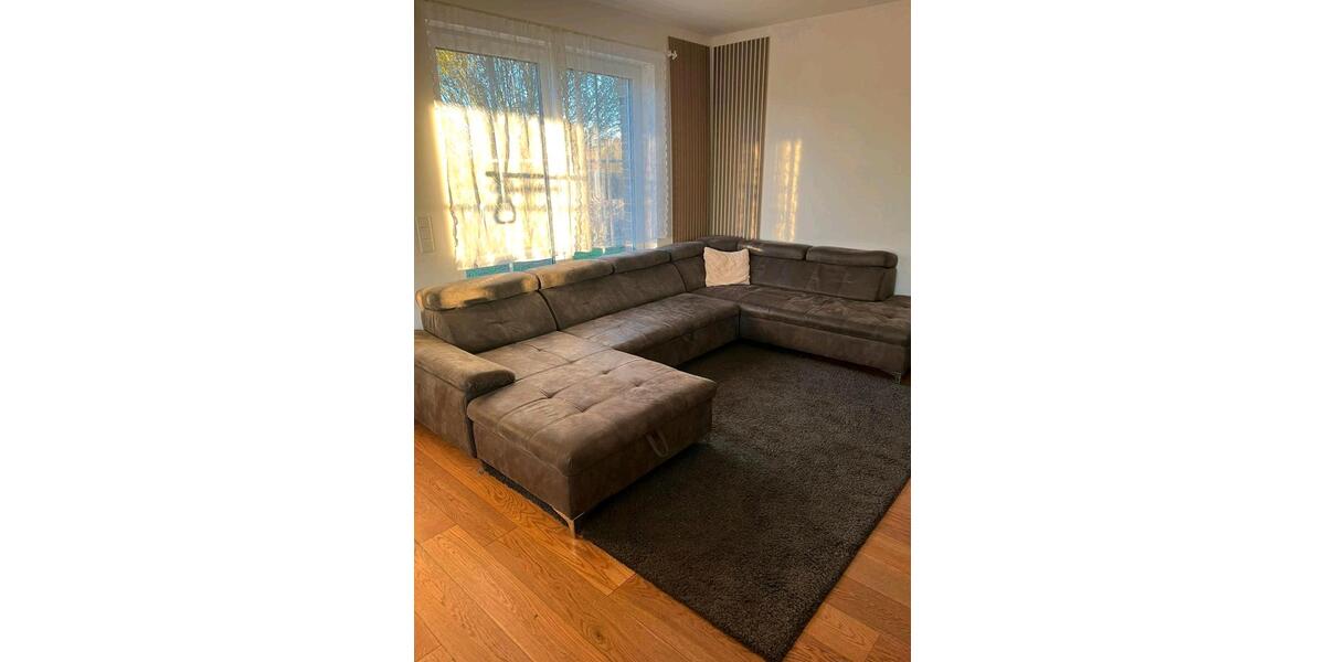 Einfamilienhaus Ennigerloh - 5 Zimmer, 150 m&sup2;, 649.000&euro; | Angebot:26075536