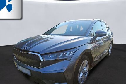 Skoda Enyaq 46.950 km 22.930 &euro; Münster 48153