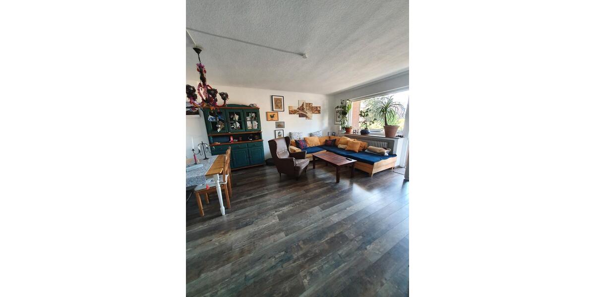 Etagenwohnung Münster Mitte-Nordost - 3 Zimmer, 72 m&sup2;, 380.000&euro; | Angebot:27101444