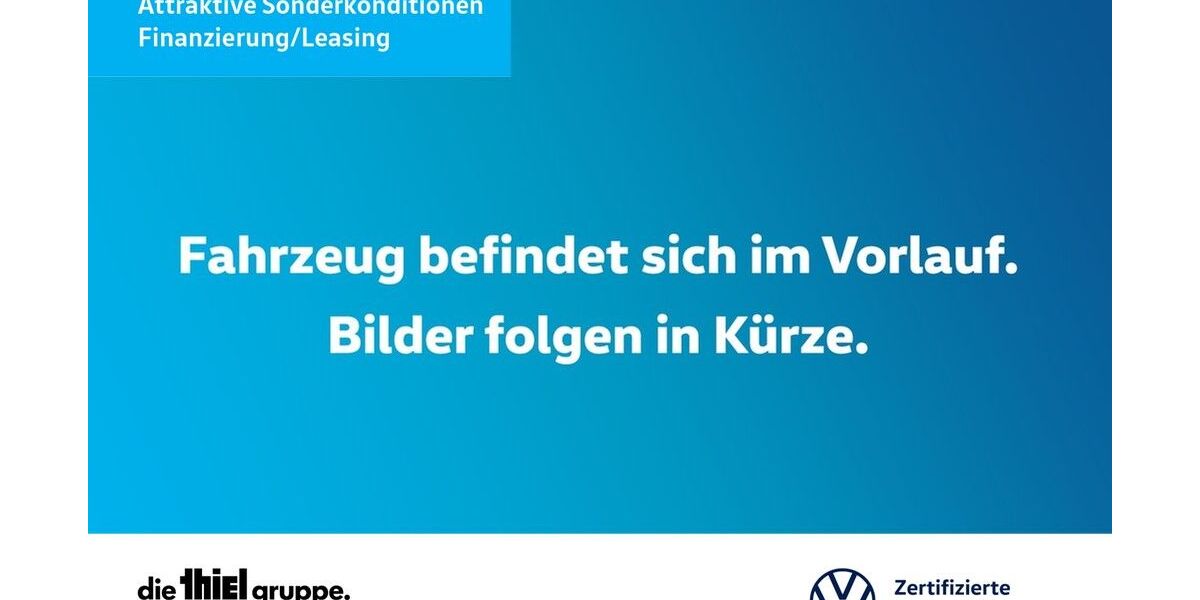 VW Passat Variant 14.890 km 33.950 &euro; Rheda-Wiedenbrück 33378