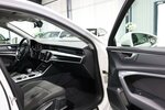 Audi A6 Avant 35 TDI BUSINESS WHITE / PANORAMA,VC,LED 107.000 km 25.111 &euro; Hamm 59077