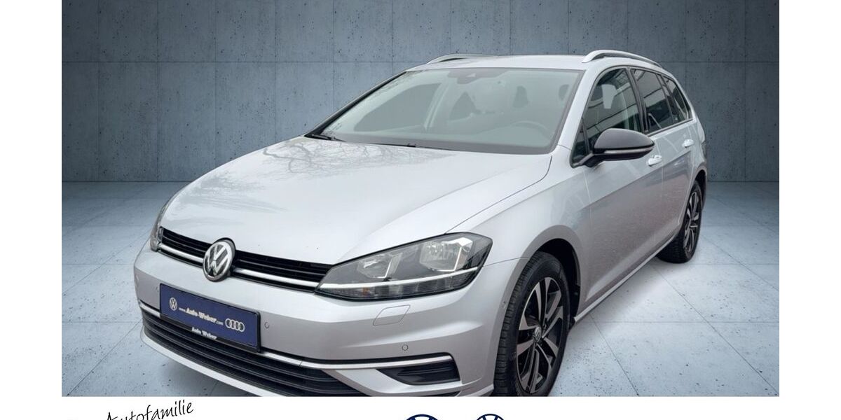 VW Golf 120.966 km 13.880 &euro; Ahlen 59229