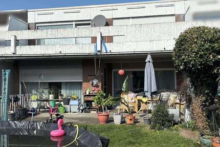 Haus Ahlen - 5 Zimmer, 131 m&sup2;, 295.000&euro; | Angebot:26014869