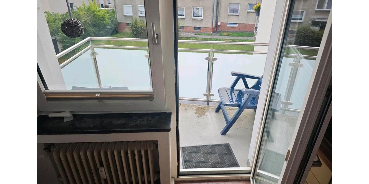 Etagenwohnung Selm - 5 Zimmer, 88 m&sup2;, 15&euro; | Angebot:21545508