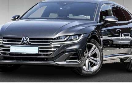 VW Arteon 95.392 km 28.880 &euro; Münster 48163
