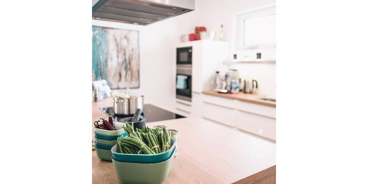 Einfamilienhaus Soest - 5 Zimmer, 123 m&sup2;, 352.999&euro; | Angebot:26229656