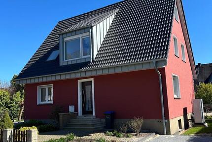 Wohnung Münster Berg Fidel - 4 Zimmer, 126 m&sup2;, 1.764&euro; | Angebot:26089332