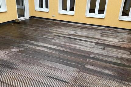 Wohnung Hamm - 4 Zimmer, 150 m&sup2;, 1.200&euro; | Angebot:25200645