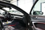 Audi A6 LIMOUSINE 50 TDI Q S-LINE BLACK-PLUS / SCHÖN 40.000 km 50.777 &euro; Hamm 59077