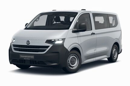VW T7 Kombi 6.900 km 49.890 &euro; Rheda-Wiedenbrück 33378