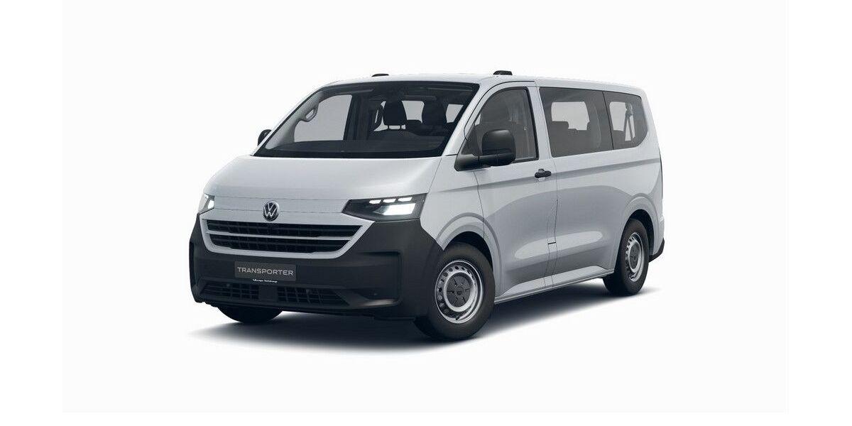 VW T7 Kombi 6.900 km 49.890 &euro; Rheda-Wiedenbrück 33378