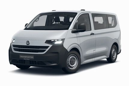 VW T7 Kombi 7.000 km 47.880 &euro; Rheda-Wiedenbrück 33378