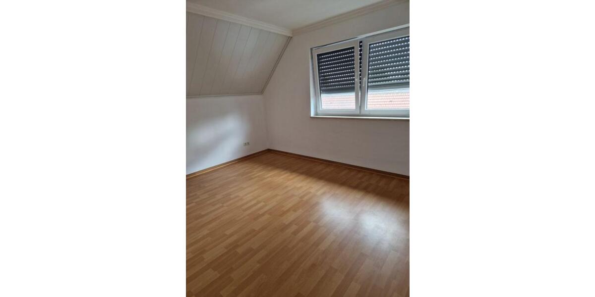 Etagenwohnung Werne - 2.5 Zimmer, 65 m&sup2;, 595&euro; | Angebot:24586511