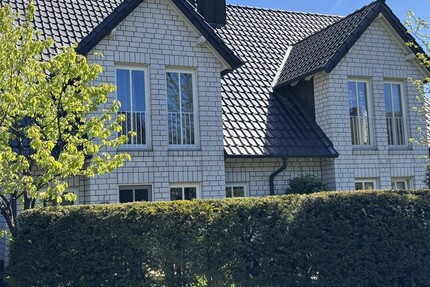 Münster-Mecklenbeck! Solide gebaut - Ihre Altersvorsorge - Haus Münster Mecklenbeck | Angebot:26799656
