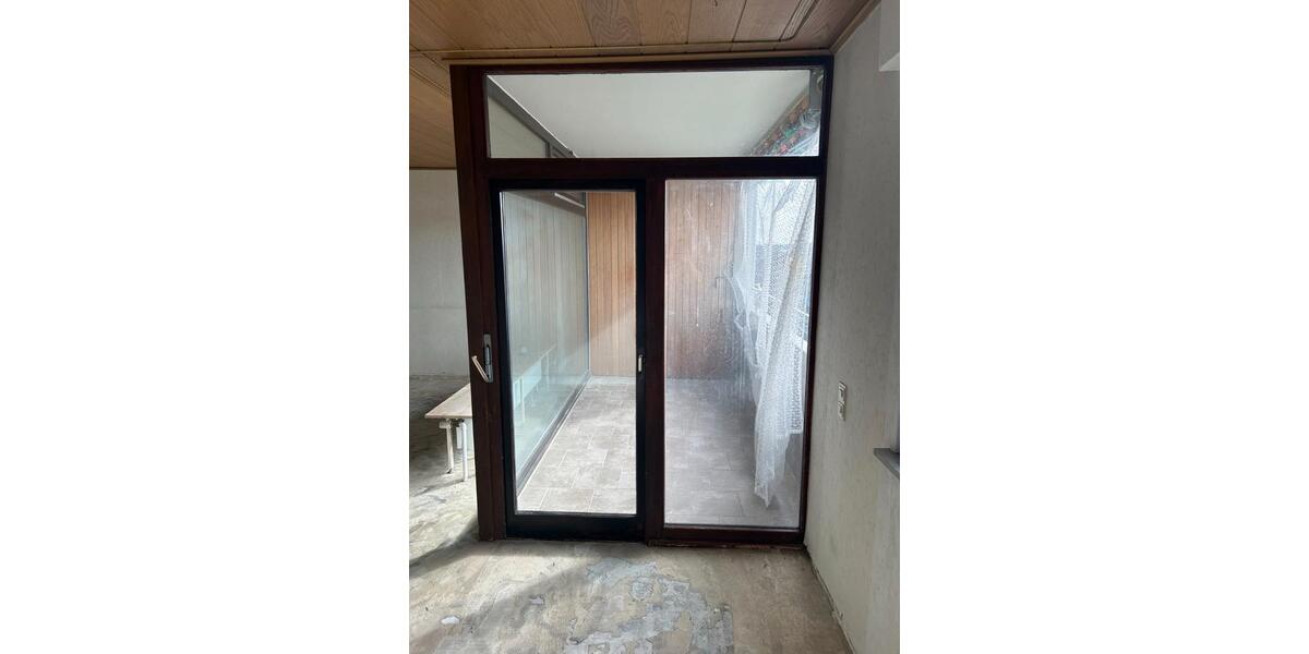 Etagenwohnung Beckum - 4 Zimmer, 87 m&sup2;, 140.000&euro; | Angebot:26535165
