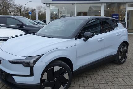 Volvo EX30 12.184 km 36.900 &euro; Warendorf 48231