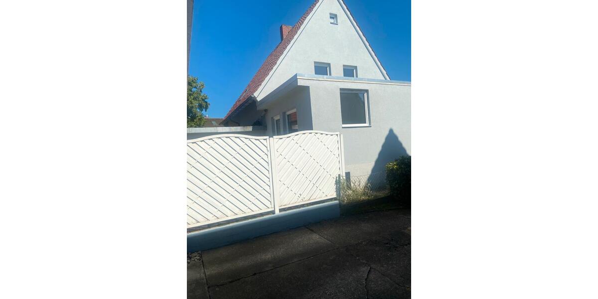 Einfamilienhaus Wadersloh - 8 Zimmer, 176 m&sup2;, 375.000&euro; | Angebot:26863003