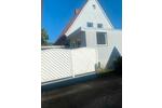 Einfamilienhaus Wadersloh - 8 Zimmer, 176 m&sup2;, 375.000&euro; | Angebot:26863003