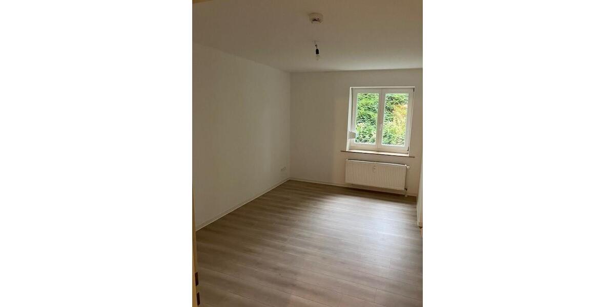 Etagenwohnung Münster Münster-Südost - 3 Zimmer, 84 m&sup2;, 777&euro; | Angebot:25807085