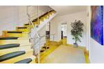 Doppelhaushälfte Münster Wienburg - 8 Zimmer, 234 m&sup2;, 1.050.000&euro; | Angebot:26475681