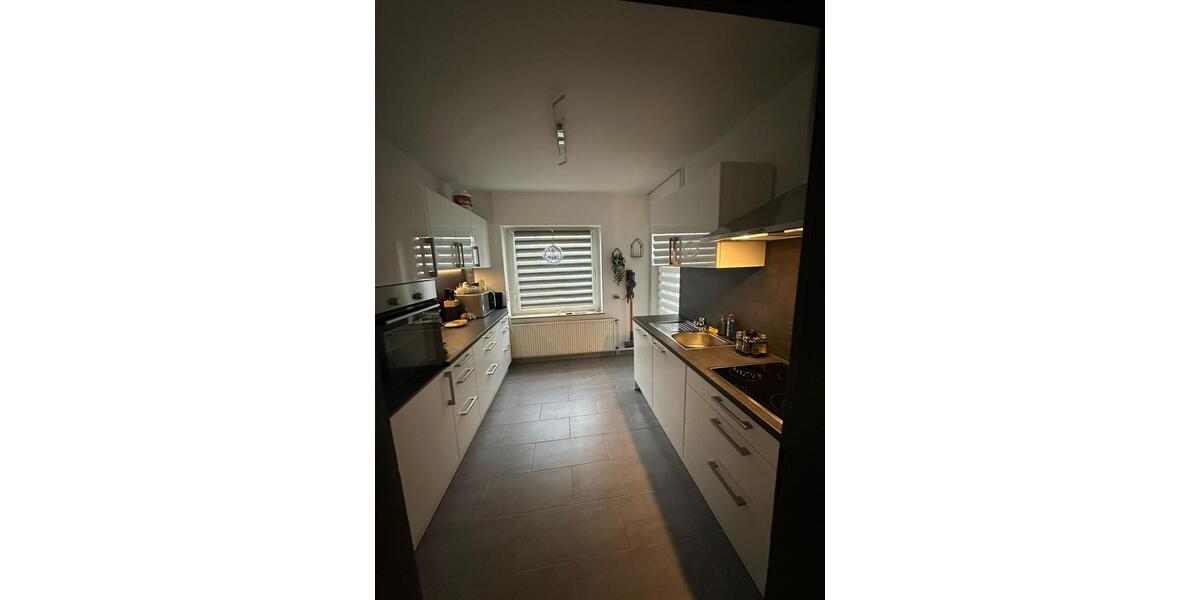 Mehrfamilienhaus, Wohnhaus Beckum - 1.400.000&euro; | Angebot:25571250