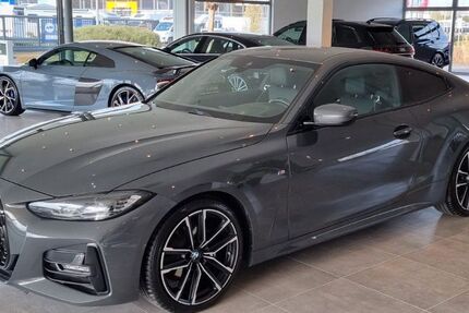 BMW 420 131.998 km 31.950 &euro; Warendorf 48231