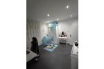 Doppelhaushälfte Beckum - 6 Zimmer, 120 m&sup2;, 175.000&euro; | Angebot:26533298