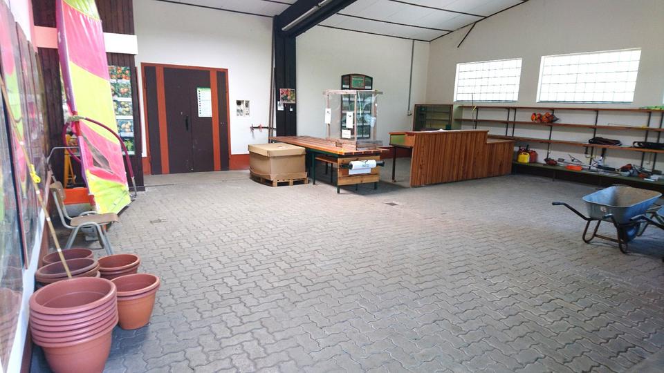 Einfamilienhaus Bad Sassendorf - 956.000&euro; | Angebot:26002958