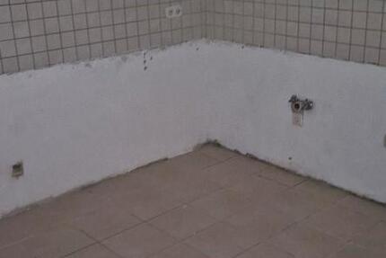 Wohnung Werl - 4 Zimmer, 98 m&sup2;, 150.000&euro; | Angebot:25958889