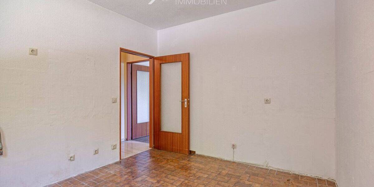 Reihenendhaus Münster Wienburg - 7 Zimmer, 170 m&sup2;, 790.000&euro; | Angebot:26891538