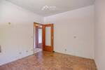Reihenendhaus Münster Wienburg - 7 Zimmer, 170 m&sup2;, 790.000&euro; | Angebot:26891538