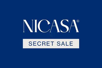 Gewerbeobjekt Münster Münster-Ost - 1.700.000&euro; | Angebot:23733525