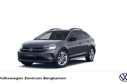 VW Taigo 5.627 km 24.666 &euro; Bergkamen 59192