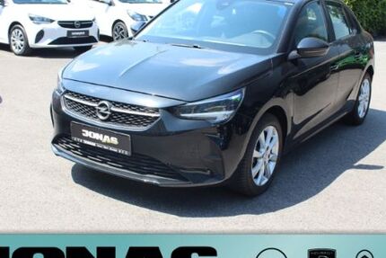Opel Corsa 29.421 km 13.890 &euro; Unna 59427