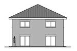 Einfamilienhaus Senden - 5 Zimmer, 148 m&sup2;, 418.000&euro; | Angebot:26686287