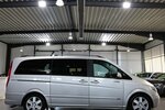 Mercedes-Benz Viano 2.2 CDI EDITION LANG / 6-SITZE / AUTOMATIK 132.000 km 17.777 &euro; Hamm 59077