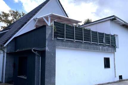 Haus Münster Mitte-Süd - 6 Zimmer, 214 m&sup2;, 550.000&euro; | Angebot:23566688