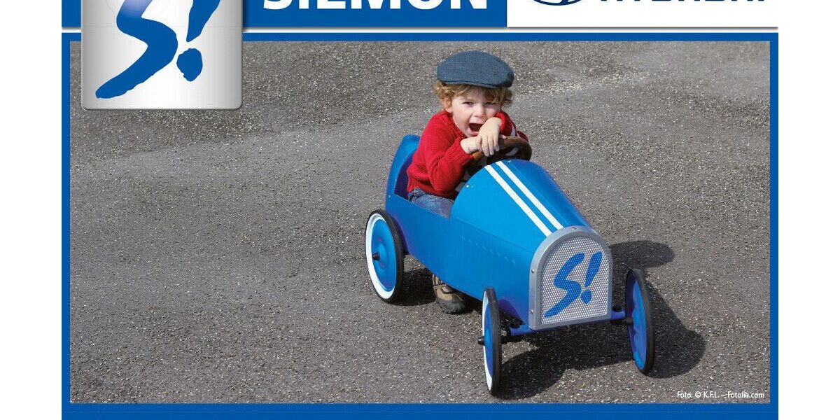 Hyundai TUCSON 17.395 km 29.630 &euro; Münster 48153