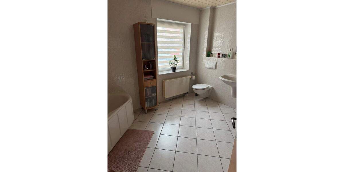 Einfamilienhaus Sendenhorst Albersloh - 8 Zimmer, 200 m&sup2;, 480.000&euro; | Angebot:25657447