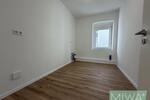 Etagenwohnung Soest - 4 Zimmer, 20 m&sup2;, 550&euro; | Angebot:25830462