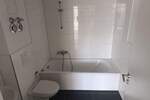 Etagenwohnung Kamen Kamen-Mitte - 3 Zimmer, 73 m&sup2;, 730&euro; | Angebot:25664851