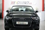 Audi A3 LIMOUSINE 1.4 TFSI BUSINESS / VIRTUAL-COCKPIT 119.000 km 15.993 &euro; Hamm 59077